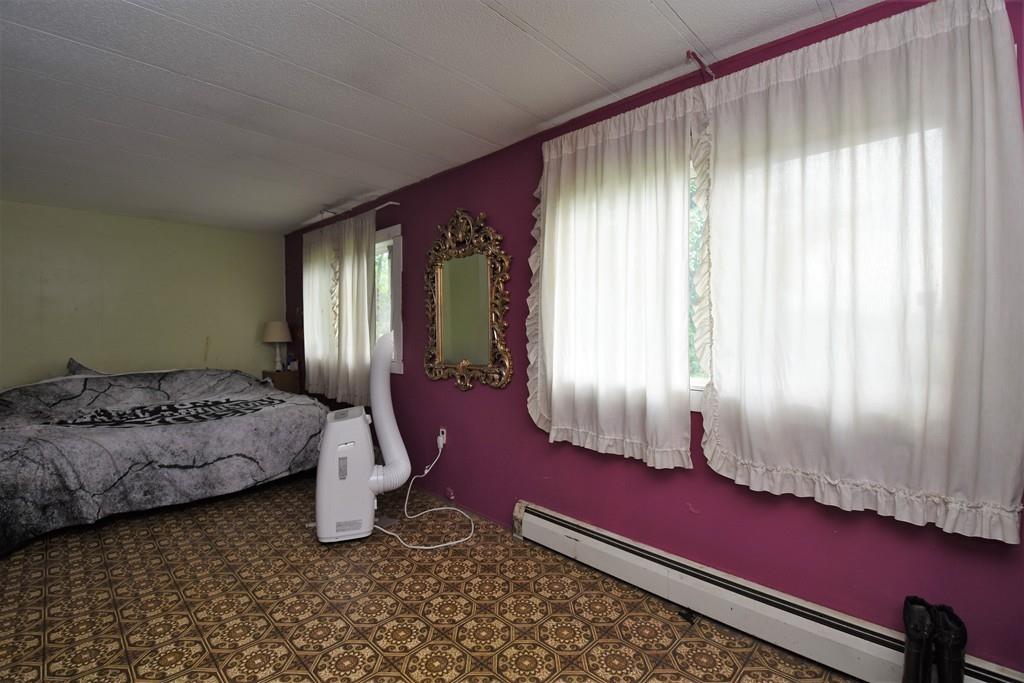 96 Telephone Road Ashby, MA 01431 - Photo 12 of 27
