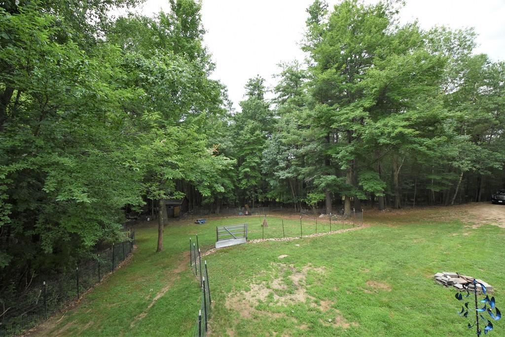 96 Telephone Road Ashby, MA 01431 - Photo 23 of 27
