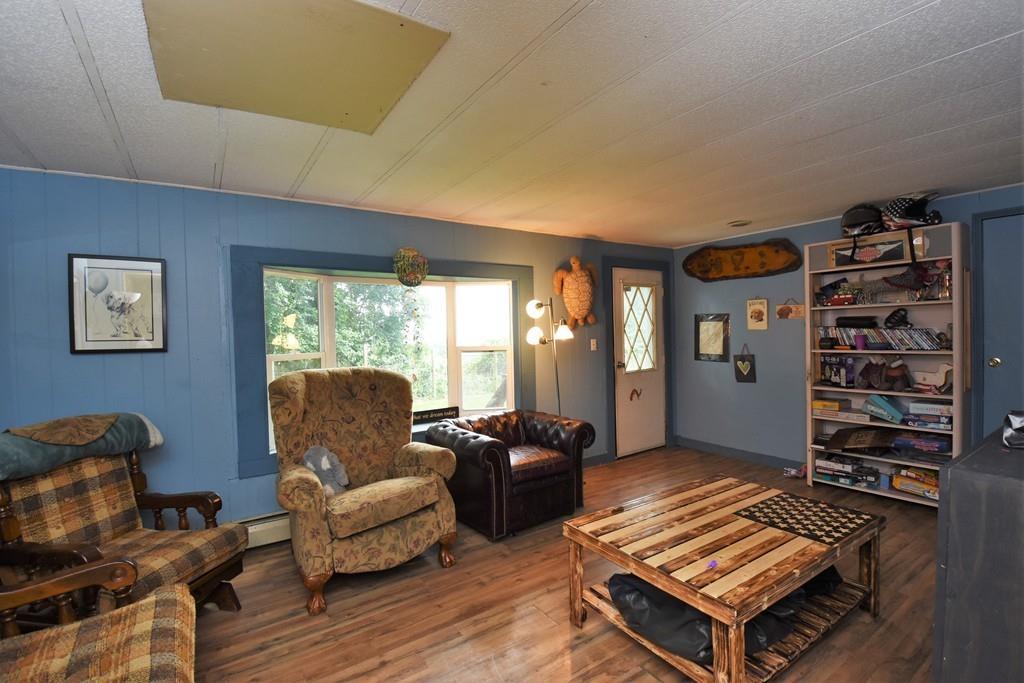 96 Telephone Road Ashby, MA 01431 - Photo 5 of 27