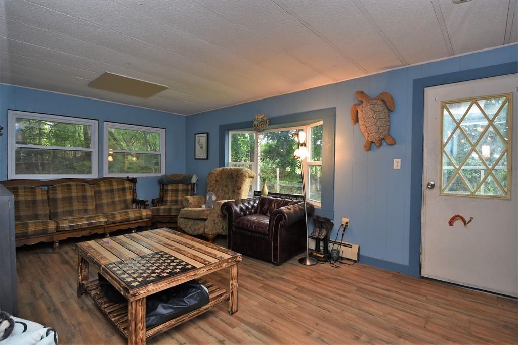 96 Telephone Road Ashby, MA 01431 - Photo 8 of 27