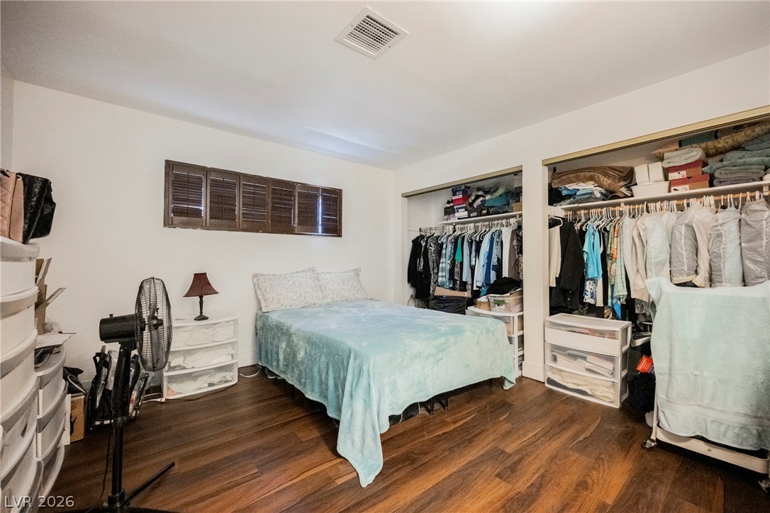 230 West Rochell Drive Henderson, NV 89015 - Photo 32 of 69 Gallery Image 32