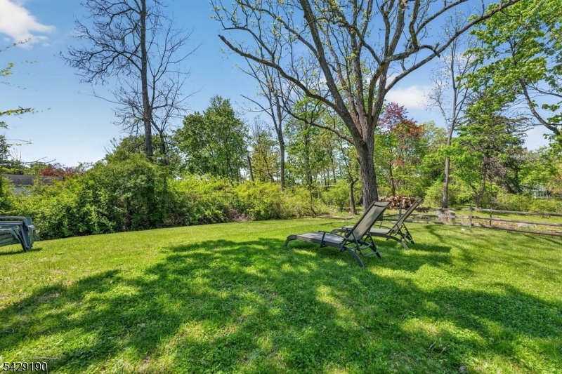 886 Old Chester Road Far Hills, NJ 07931 - Photo 29 of 32