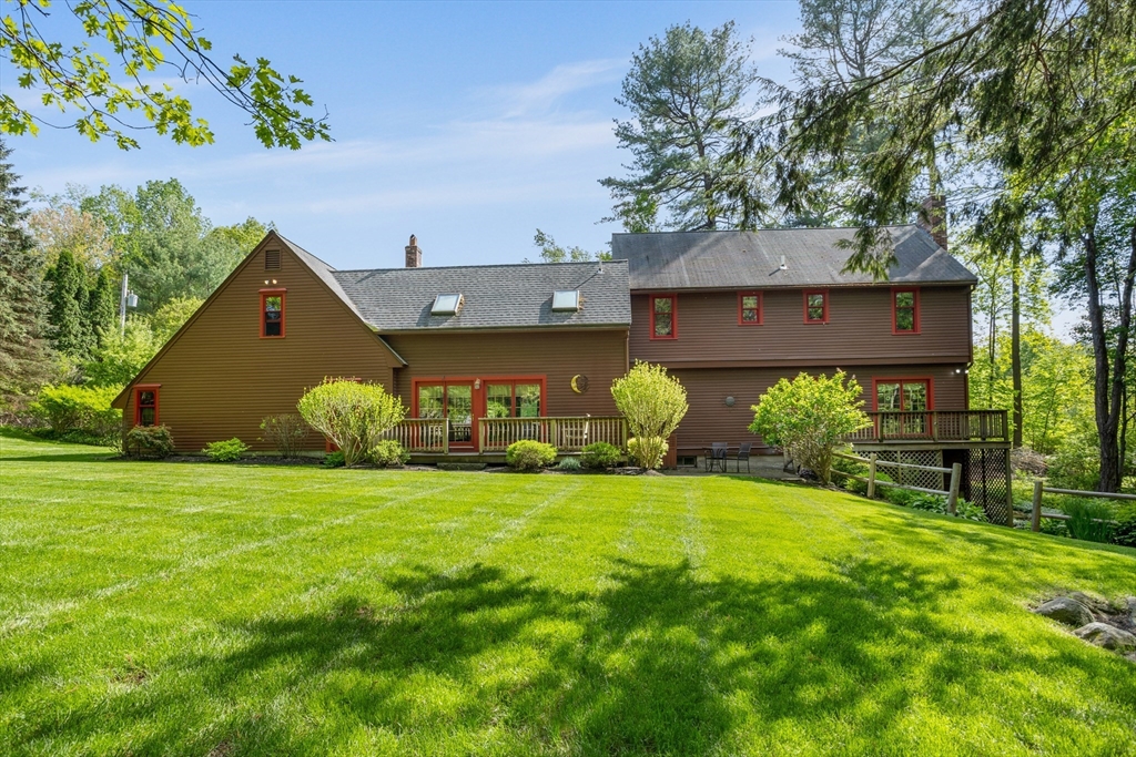 116 Century Way Dunstable, MA 01827 - Photo 22 of 42 Gallery Image 22