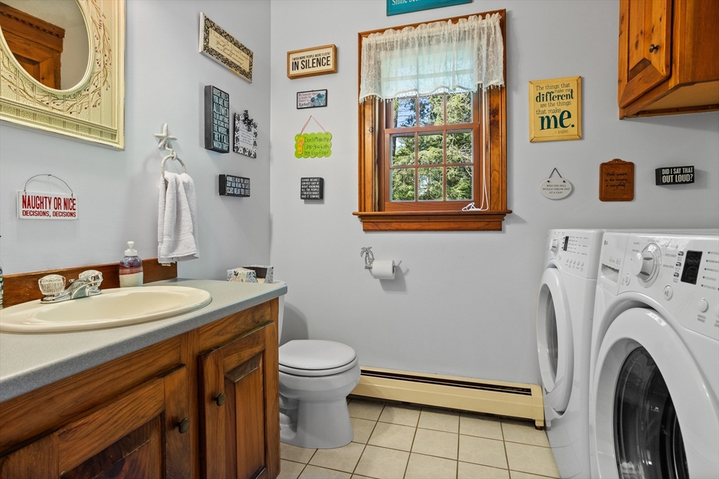 116 Century Way Dunstable, MA 01827 - Photo 23 of 42 Gallery Image 23