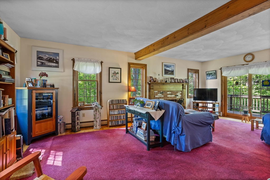 116 Century Way Dunstable, MA 01827 - Photo 7 of 42 Gallery Image 7