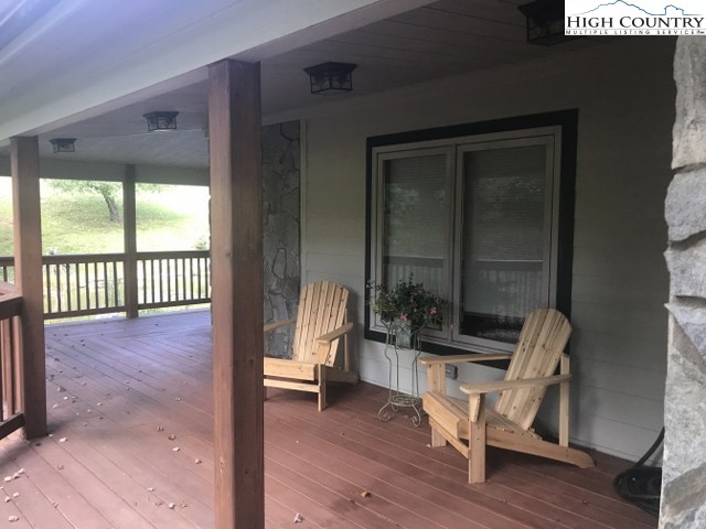 1175 Low Gap Road Jefferson, NC 28640 - Photo 13 of 41 Gallery Image 13