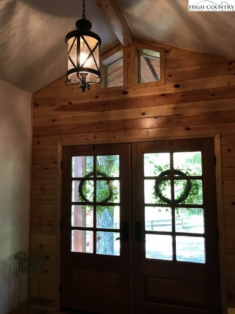 1175 Low Gap Road Jefferson, NC 28640 - Photo 18 of 41 Gallery Image 18