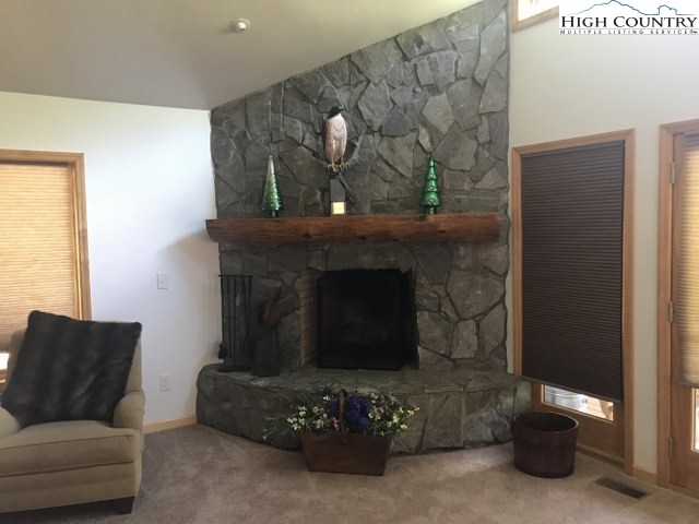 1175 Low Gap Road Jefferson, NC 28640 - Photo 22 of 41 Gallery Image 22