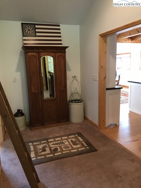 1175 Low Gap Road Jefferson, NC 28640 - Photo 23 of 41 Gallery Image 23