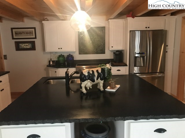 1175 Low Gap Road Jefferson, NC 28640 - Photo 31 of 41 Gallery Image 31