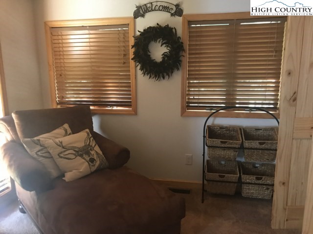 1175 Low Gap Road Jefferson, NC 28640 - Photo 34 of 41 Gallery Image 34