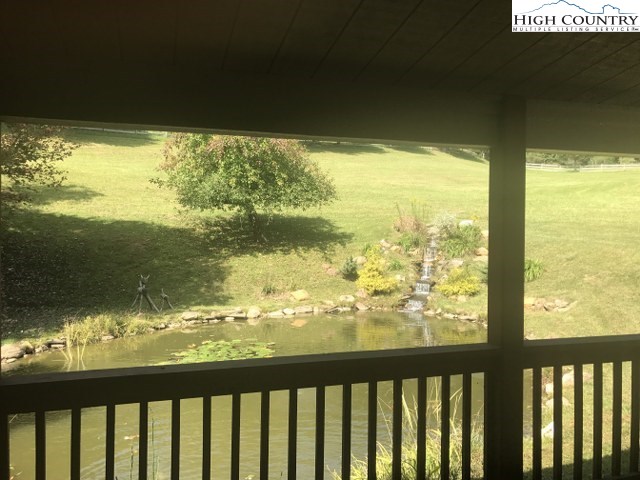 1175 Low Gap Road Jefferson, NC 28640 - Photo 8 of 41 Gallery Image 8