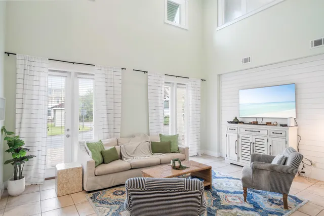 $1,299,900 | 10 St Francis Drive South, Miramar Beach, FL 32550