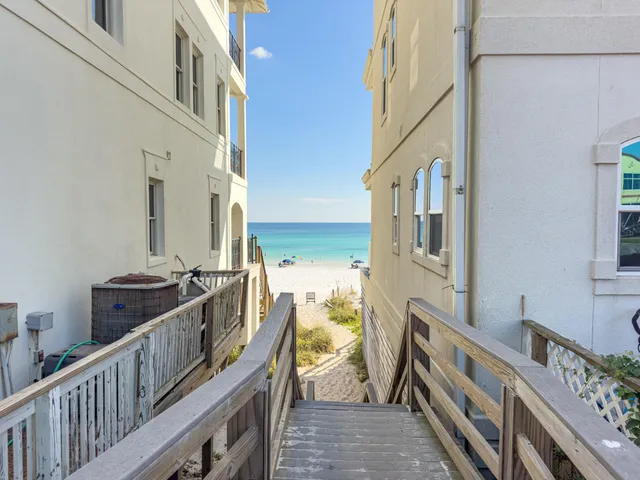 $1,299,900 | 10 St Francis Drive South, Miramar Beach, FL 32550