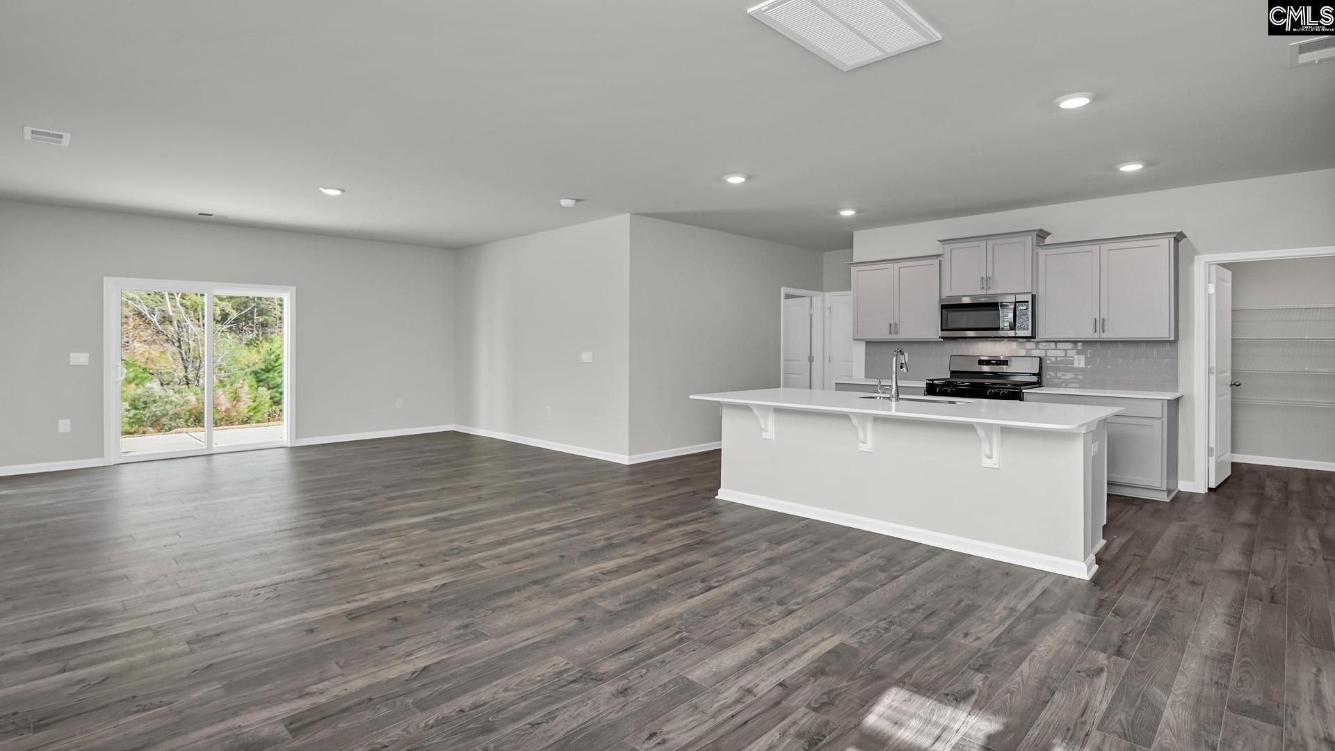 668 Glacier Road Lexington, SC 29072 - Photo 9 of 33