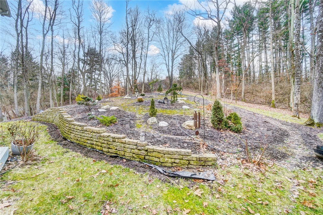2681 Washington Mill Road Bellbrook, OH 45305 - Photo 66 of 70 Gallery Image 66