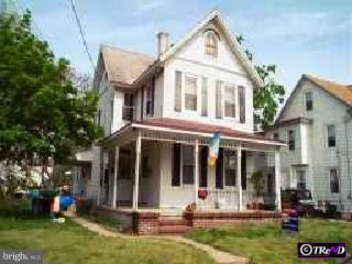 267 Progress Street Riverside, NJ 08075 - Photo 1 of 1