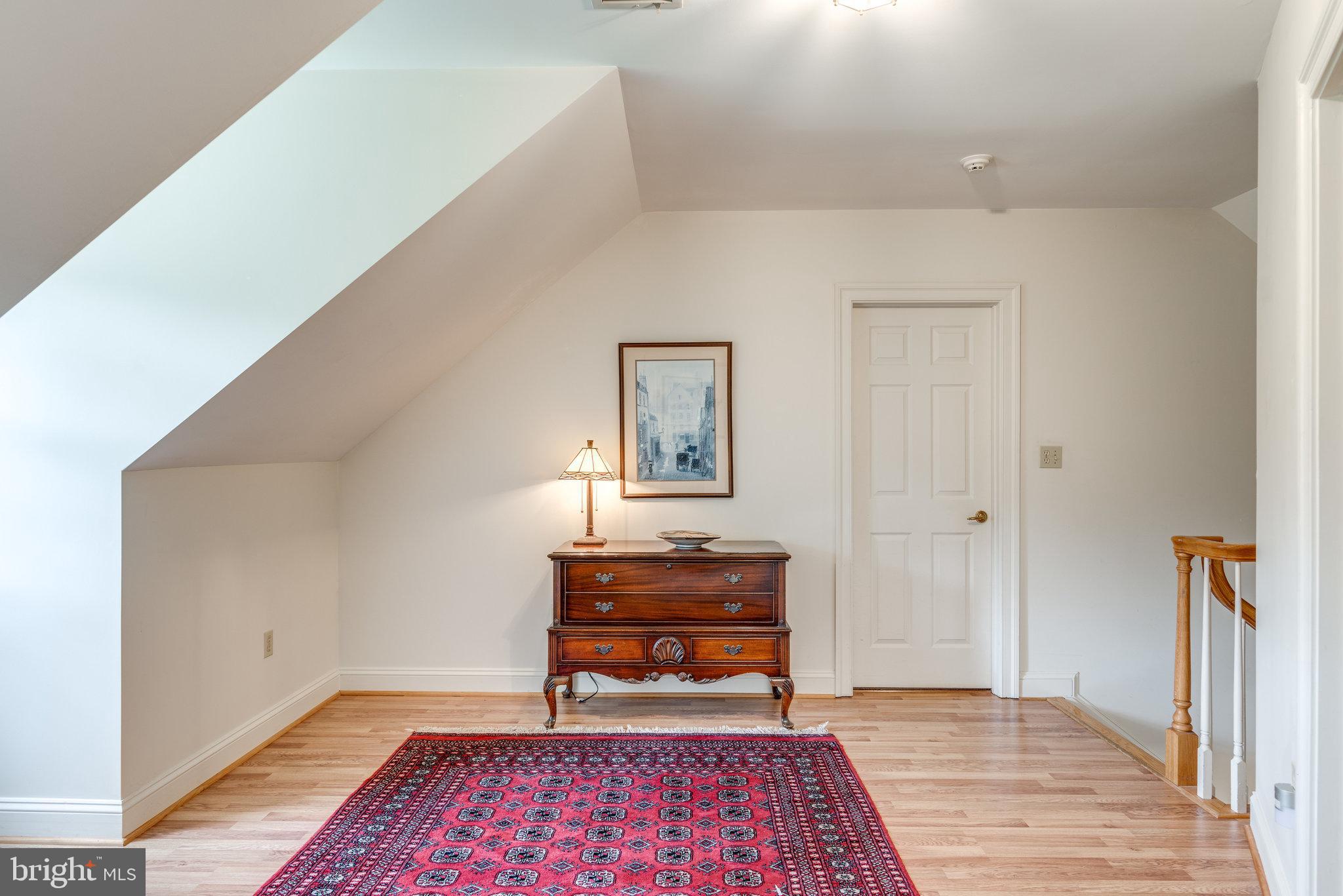 2999 Back Mountain Road Winchester, VA 22602 - Photo 64 of 137 Gallery Image 64