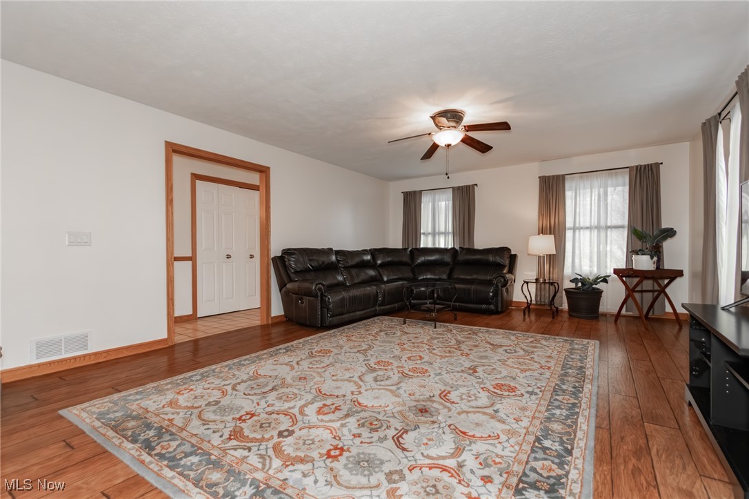 7535 Hopkins Road Mentor, OH 44060 - Photo 17 of 42 Gallery Image 17