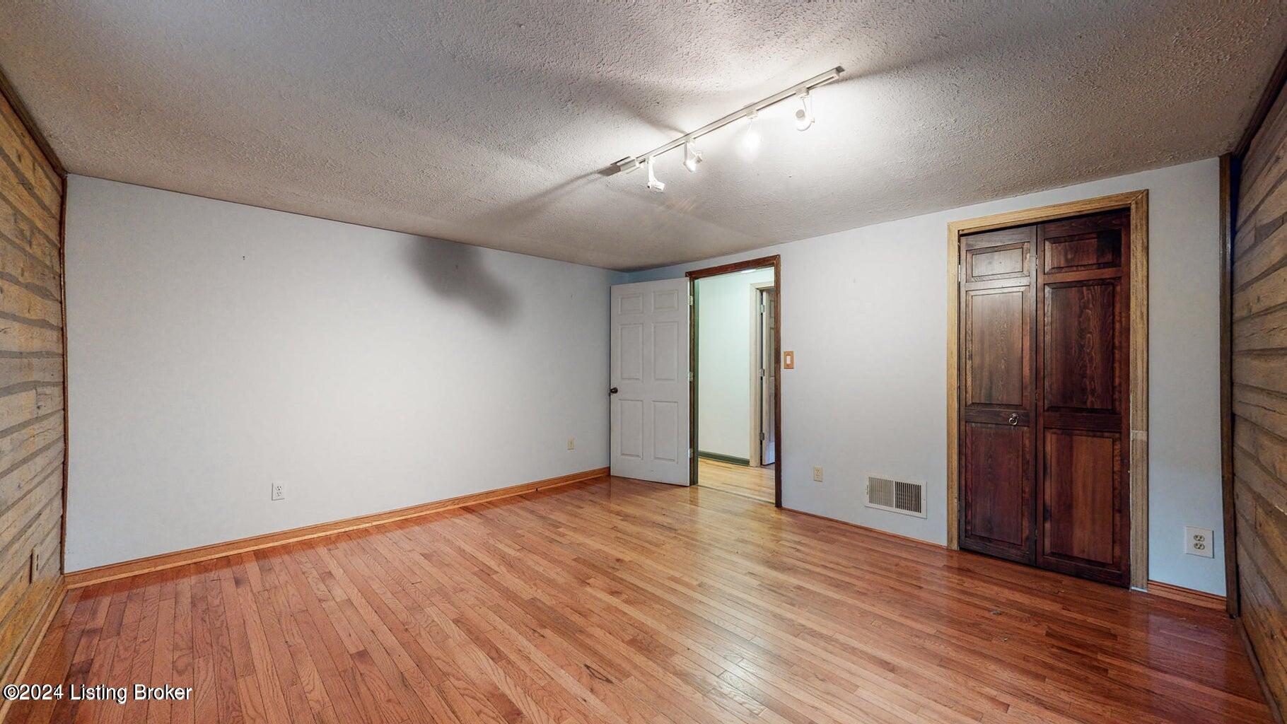 2833 Brooks Hill Road Brooks, KY 40109 - Photo 22 of 67 20210707173526312587000000-o