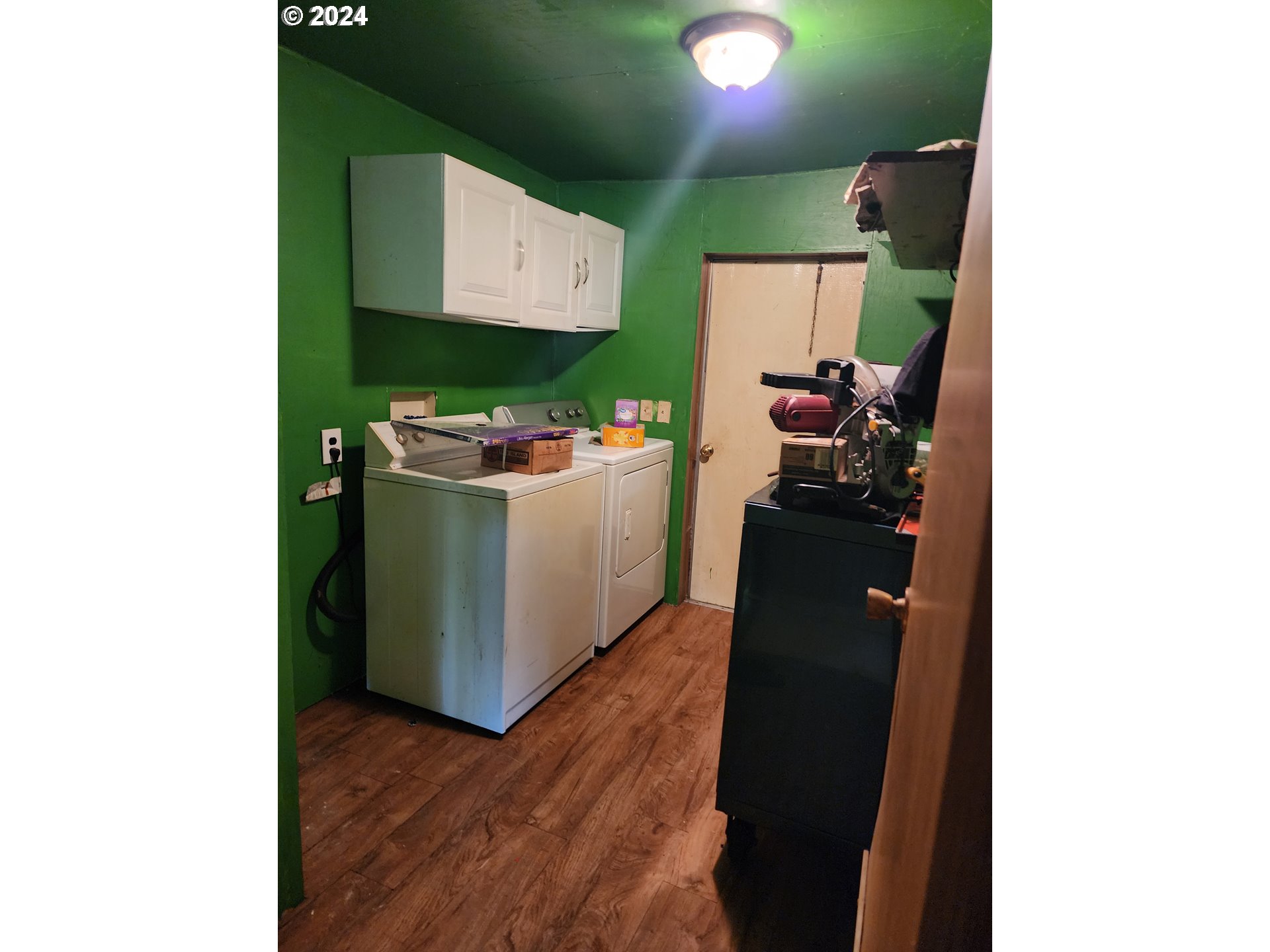 927 Lone Rock Road Glide, OR 97443 - Photo 19 of 24 Gallery Image 19