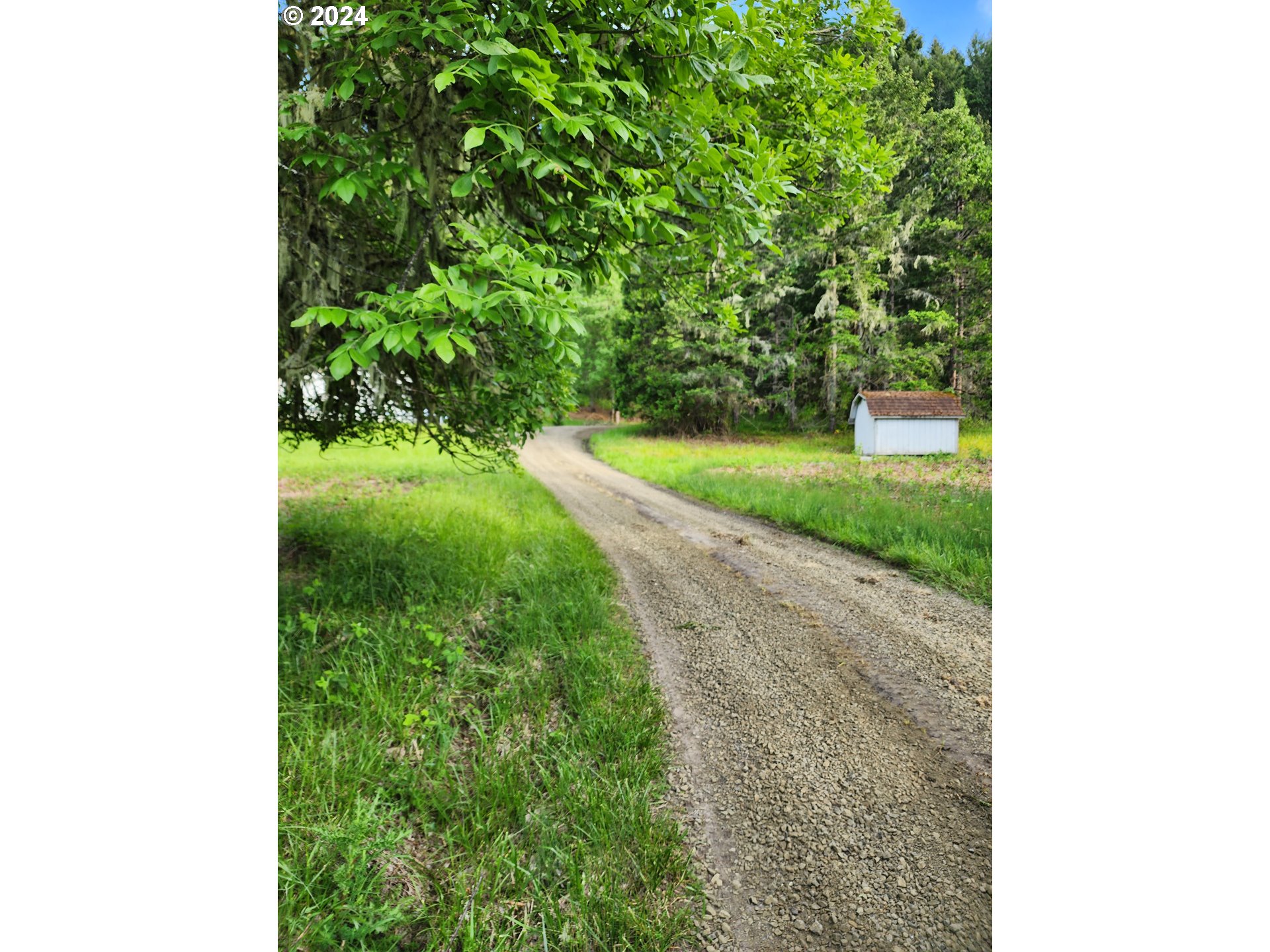 927 Lone Rock Road Glide, OR 97443 - Photo 21 of 24 Gallery Image 21