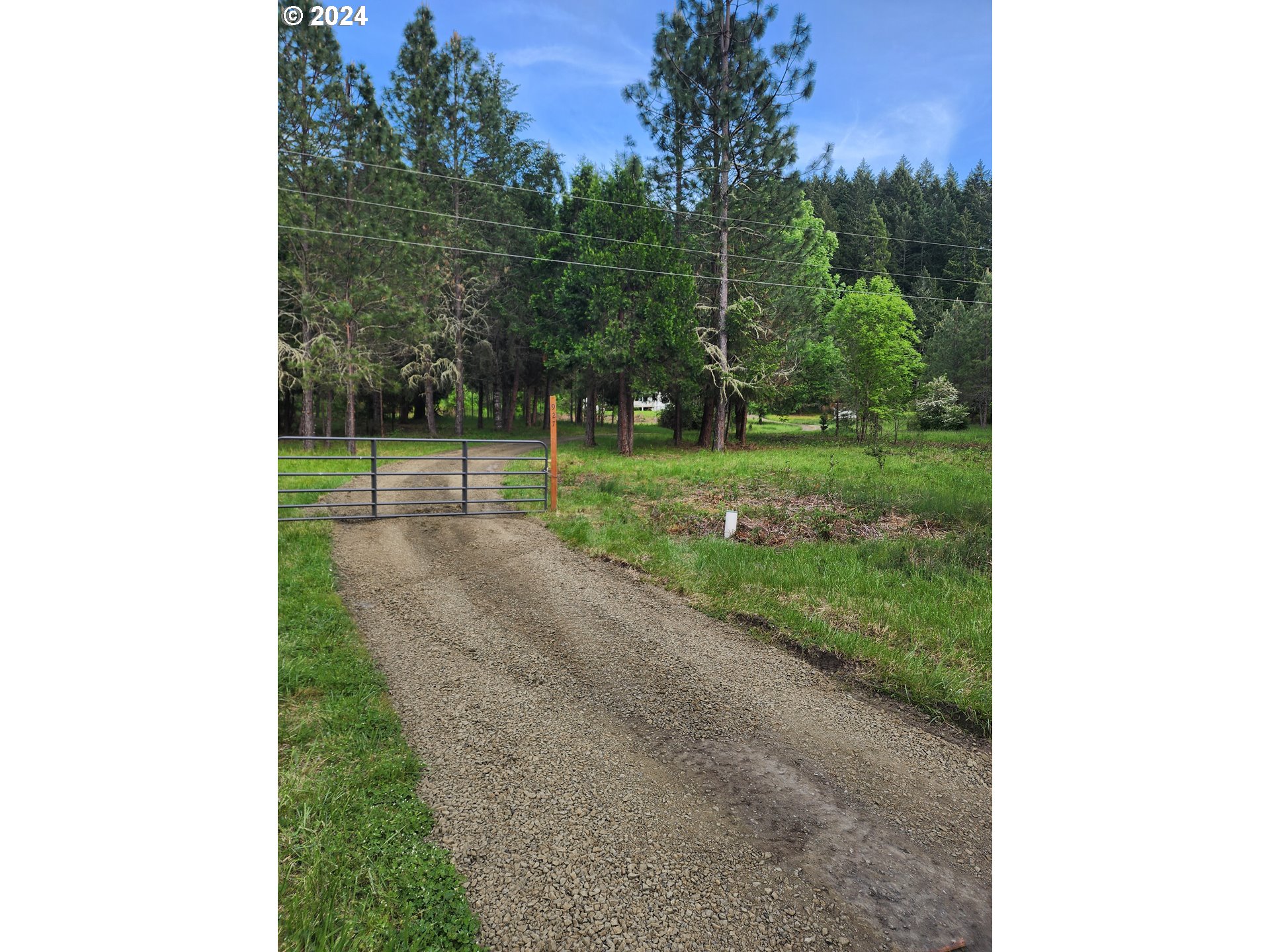 927 Lone Rock Road Glide, OR 97443 - Photo 22 of 24 Gallery Image 22