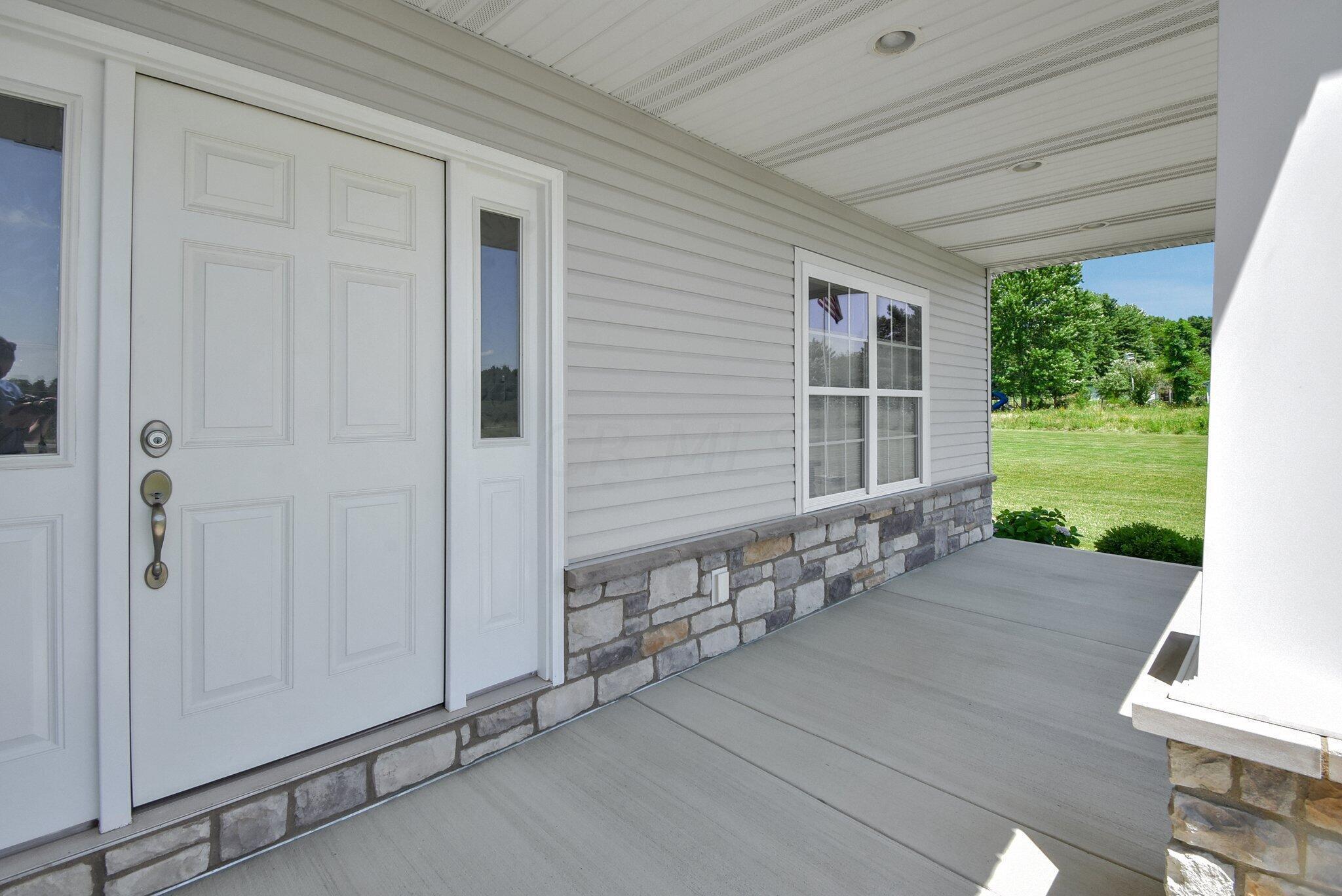 3996 State Rte 37 West Delaware, OH 43015 - Photo 5 of 36 4-web-or-mls-3996-oh-37