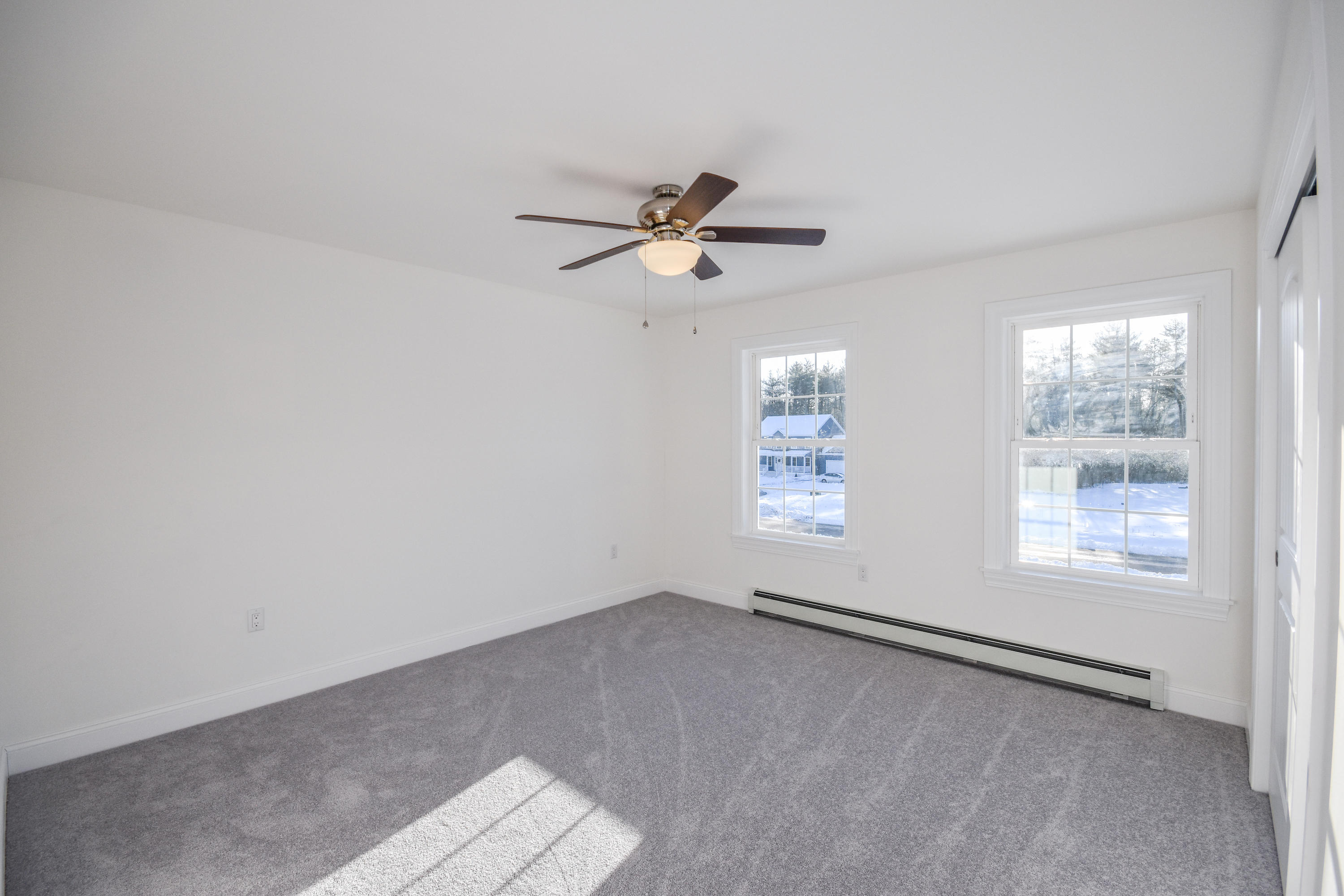 54 Granite Ridge Road Wells, ME 04090 - Photo 18 of 28 DSC_0026