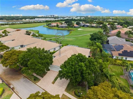 $725,000 | 1843 Leamington Lane, Naples, FL 34109