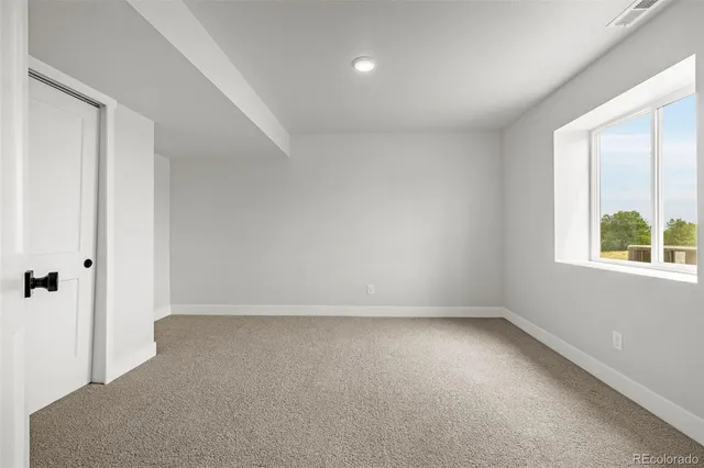 $589,999 | 751 Little Bear Grove, Colorado Springs, CO 80907