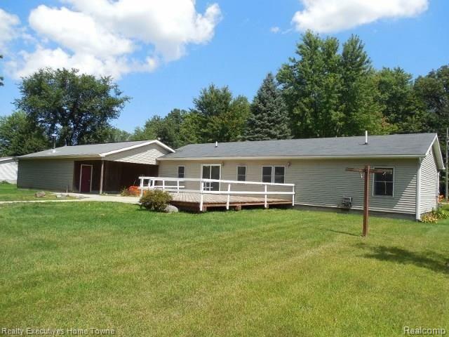 3475 Rabidue Road North Street, MI 48049 - Photo 2 of 16 261-851915 Back Home View (640x480).jpg