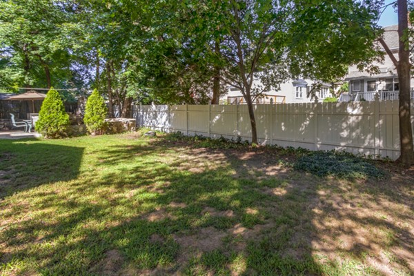 30 Lillian Road Malden, MA 02148 - Photo 28 of 30 Gallery Image 28