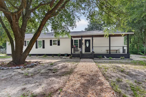 $599,900 | 1461 Old Whitesville Road, Moncks Corner, SC 29461