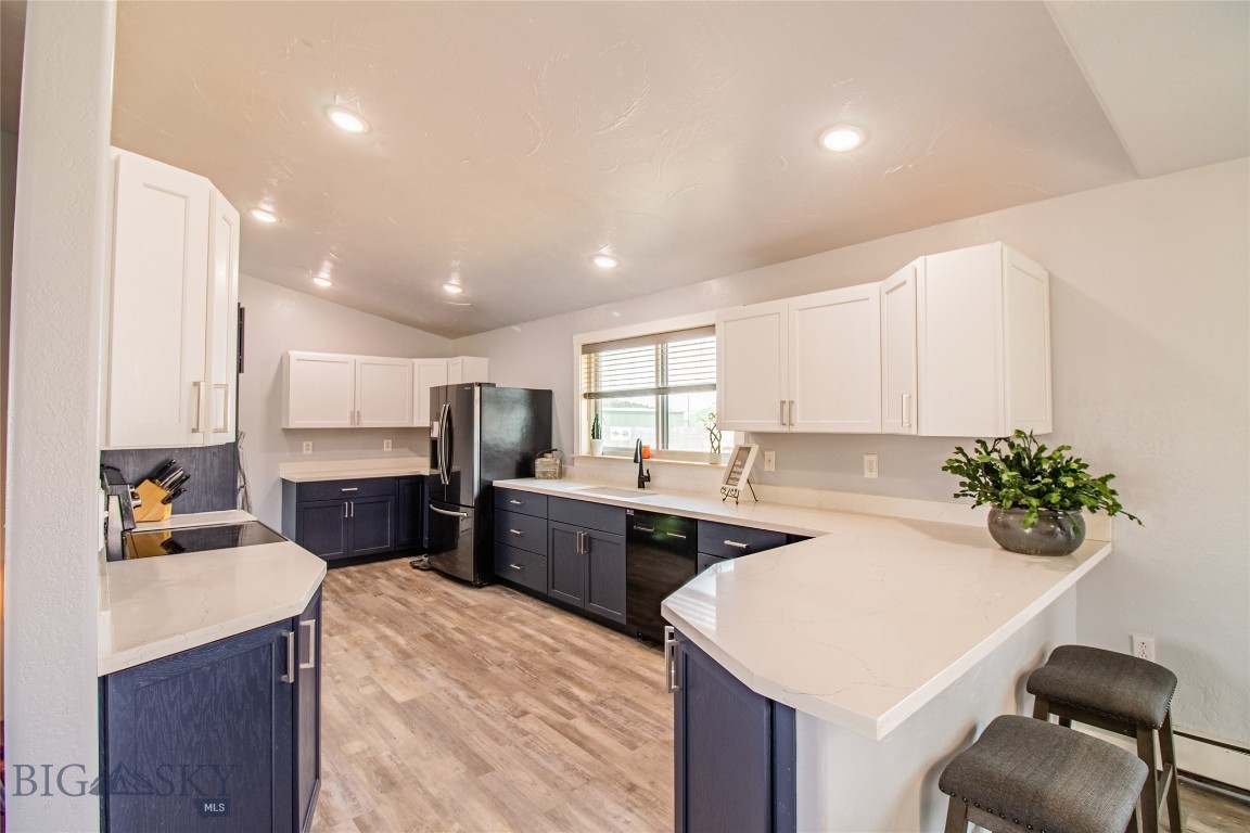 4016 Corto Road Butte, MT 59701 - Photo 1 of 1 Gallery Image 1