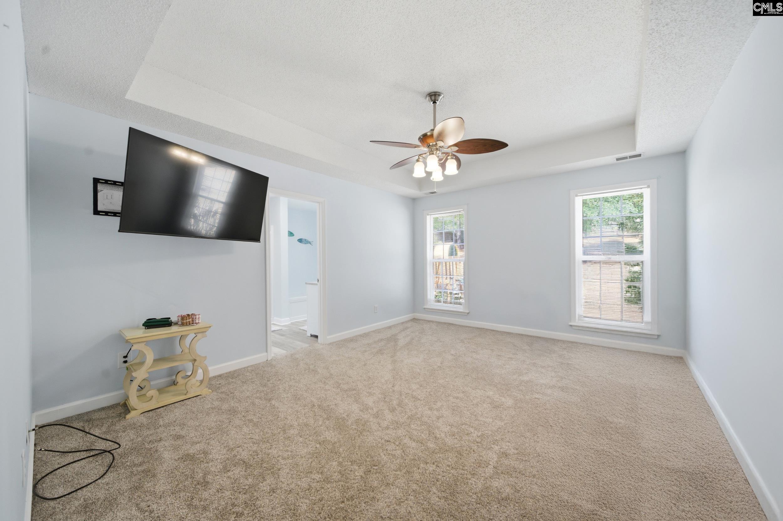 16 Catalina Lane Elgin, SC 29045 - Photo 13 of 37