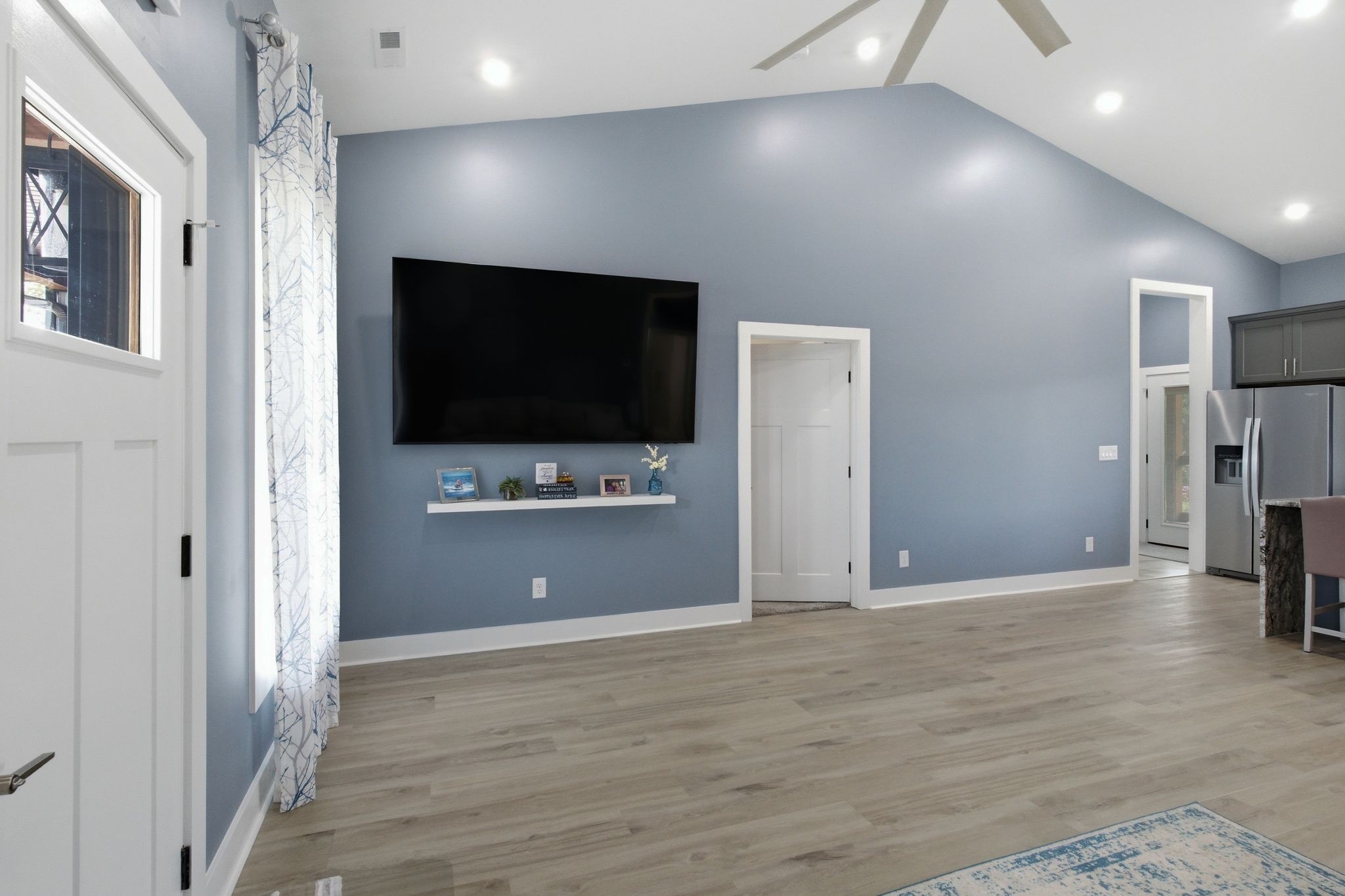 4520 Cedar Bluff Road Lebanon, TN 37087 - Photo 7 of 40 Gallery Image 7