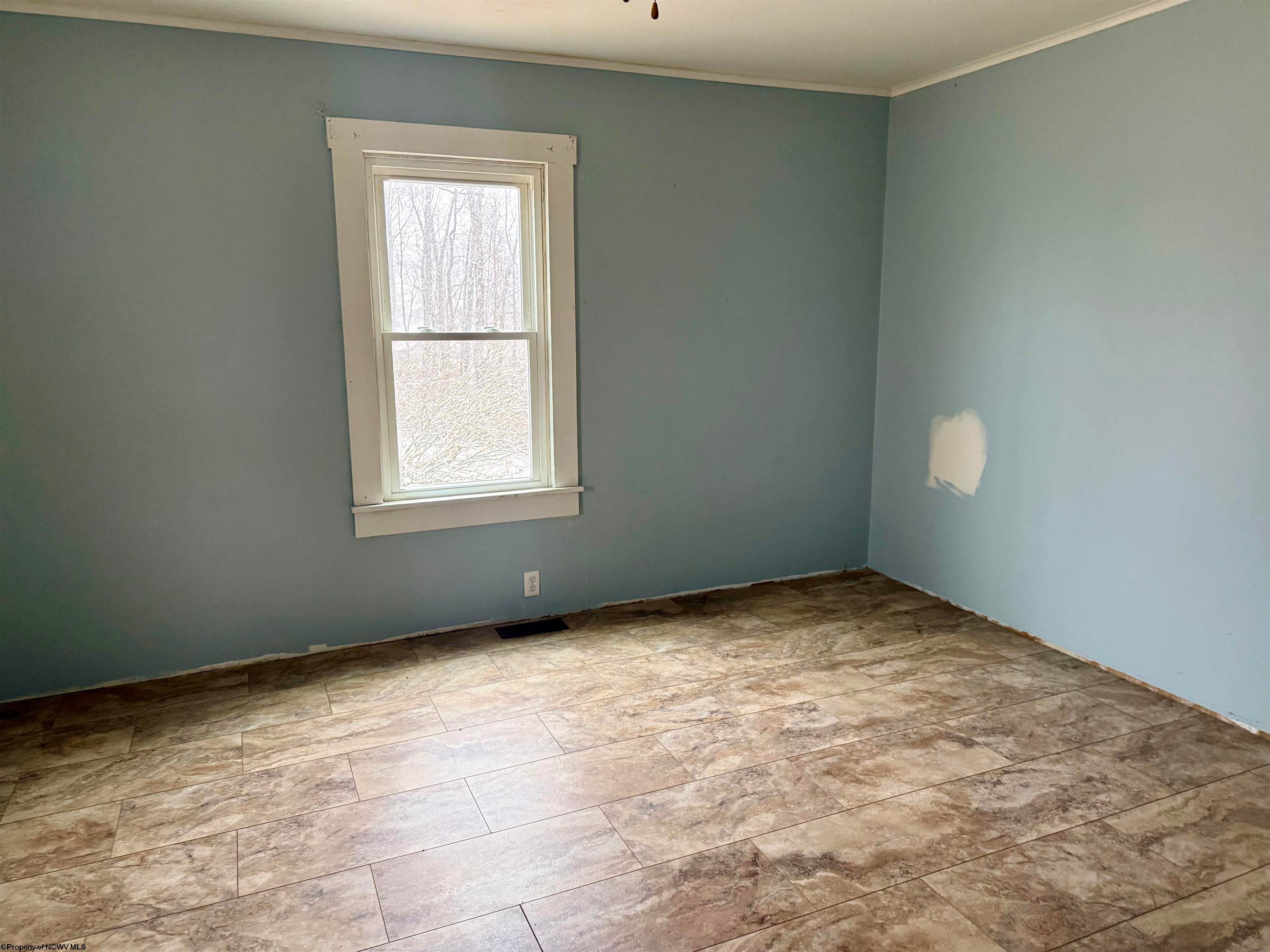 3181 Irish Ridge Road Tunnelton, WV 26444 - Photo 14 of 34 Gallery Image 14