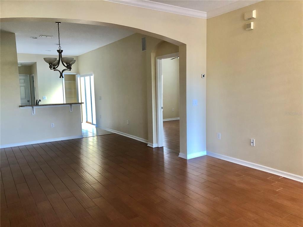 5567 Somersby Road Windermere, FL 34786 - Photo 5 of 40