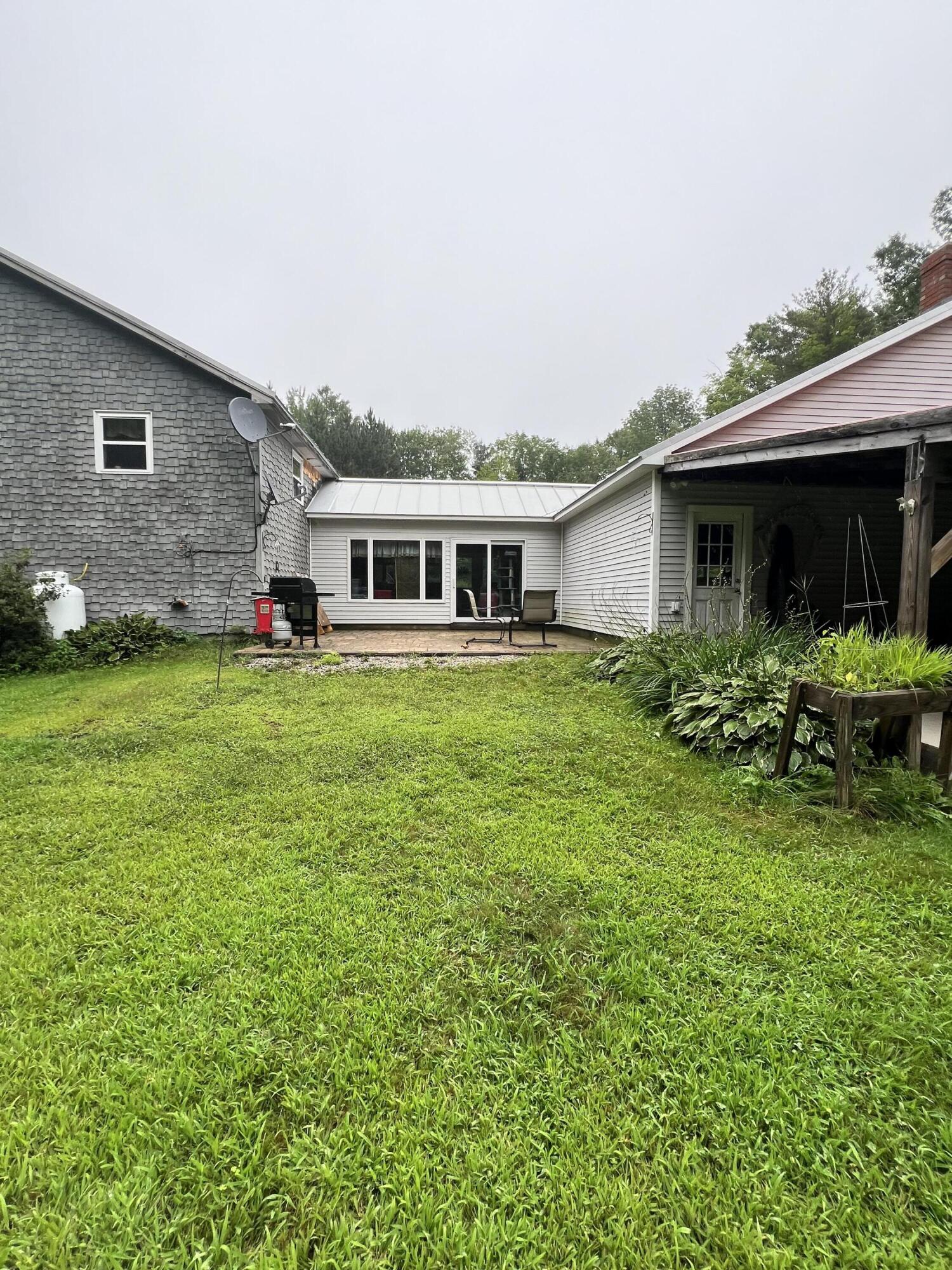 236 Old County Road Madison, ME 04950 - Photo 9 of 48 IMG_7122