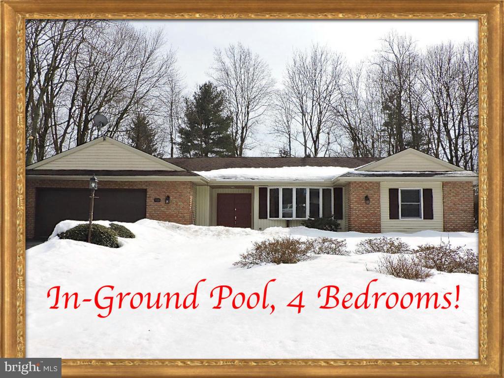 130 Valley Road Lebanon, PA 17042 - Photo 1 of 44 Gallery Image 1