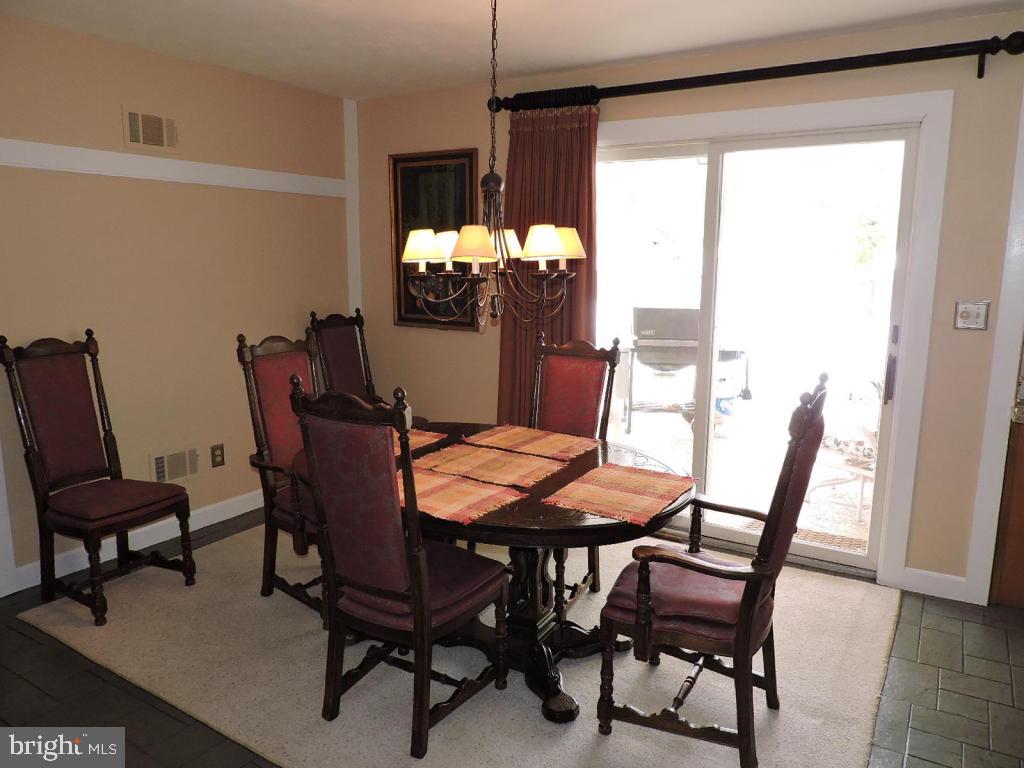 130 Valley Road Lebanon, PA 17042 - Photo 22 of 44 Gallery Image 22