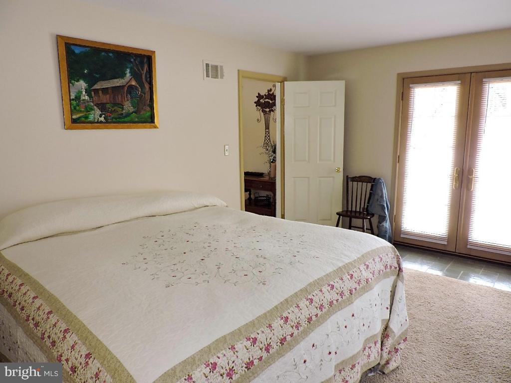 130 Valley Road Lebanon, PA 17042 - Photo 23 of 44 Gallery Image 23