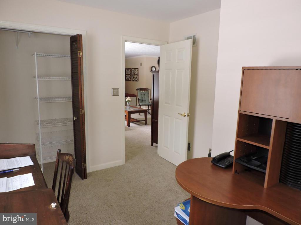 130 Valley Road Lebanon, PA 17042 - Photo 29 of 44 Gallery Image 29