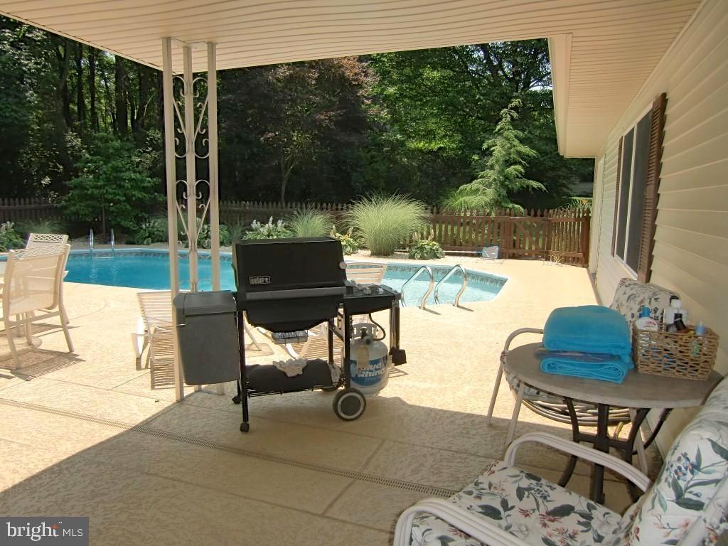 130 Valley Road Lebanon, PA 17042 - Photo 4 of 44 Gallery Image 4