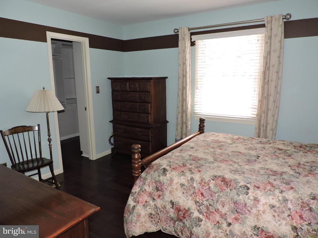 130 Valley Road Lebanon, PA 17042 - Photo 34 of 44 Gallery Image 34