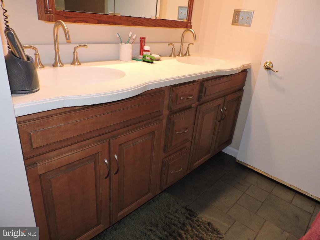 130 Valley Road Lebanon, PA 17042 - Photo 40 of 44 Gallery Image 40