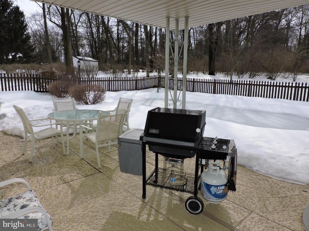 130 Valley Road Lebanon, PA 17042 - Photo 42 of 44 Gallery Image 42