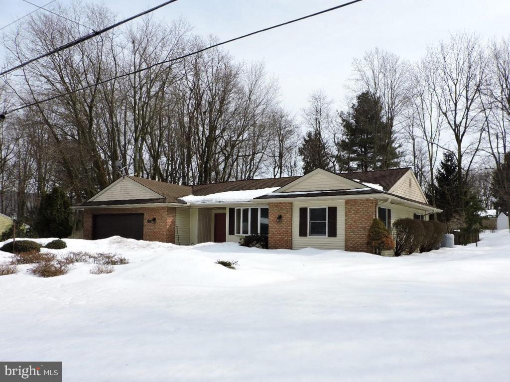 130 Valley Road Lebanon, PA 17042 - Photo 44 of 44 Gallery Image 44