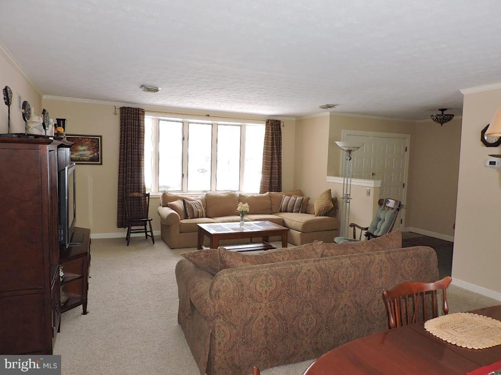 130 Valley Road Lebanon, PA 17042 - Photo 6 of 44 Gallery Image 6
